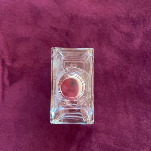 Philosophy Amazing Grace Lavender Eau De Toilette, 2 fl oz! - Picture 8 of 8